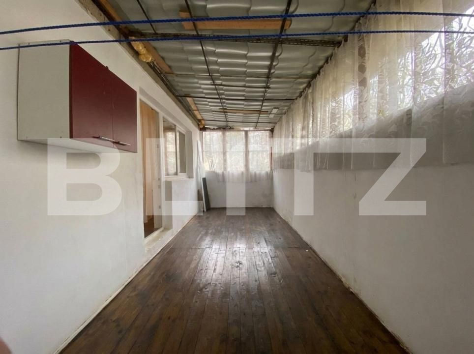 Apartament de închiriat 3 camere Zorilor - 206320AI | BLITZ Cluj-Napoca | Poza7