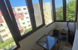 Apartament 3 camere, 65 mp, 2 băi + parcare | UMF