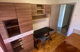 Apartament 3 camere, 65 mp, 2 băi + parcare | UMF