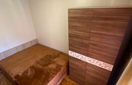 Apartament 3 camere, 65 mp, zona Zorilor 