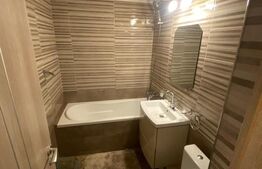 Apartament 3 camere, 65 mp, 2 băi + parcare | UMF