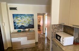 Apartament 3 camere, 65 mp, zona Zorilor 