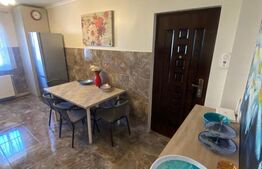 Apartament 3 camere, 65 mp, zona Zorilor 
