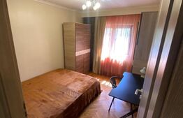 Apartament 3 camere, 65 mp, 2 băi + parcare | UMF