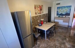 Apartament 3 camere, 65 mp, zona Zorilor 