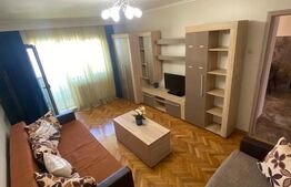 Apartament 3 camere, 65 mp, 2 băi + parcare | UMF