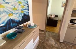 Apartament 3 camere, 65 mp, zona Zorilor 