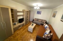 Apartament 3 camere, 65 mp, 2 băi + parcare | UMF