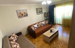 Apartament 3 camere, 65 mp, 2 băi + parcare | UMF