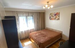Apartament de închiriat 3 camere Zorilor - 202520AI | BLITZ Cluj-Napoca | Poza1