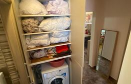Apartament 3 camere, 65 mp, 2 băi + parcare | UMF