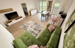 Apartament de închiriat 2 camere Marasti - 206363AI | BLITZ Cluj-Napoca | Poza5