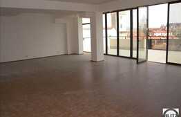 250  Mp De Spatiu Pentru Birouri Cu Standarde Inalte !!