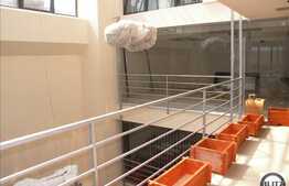 250  Mp De Spatiu Pentru Birouri Cu Standarde Inalte !!