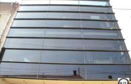 250  Mp De Spatiu Pentru Birouri Cu Standarde Inalte !!