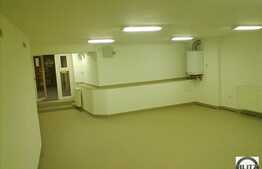 Spatiu comercial sau de birouri . 42 mp . Open Space.