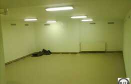 Spatiu comercial sau de birouri . 42 mp . Open Space.