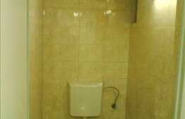 Spatiu comercial sau de birouri . 42 mp . Open Space.