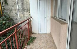 Apartament 2 camere, 50 mp, zona Vivo