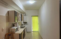 Apartament 2 camere, 50 mp, zona Vivo