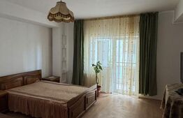 Apartament 2 camere, zona Vivo