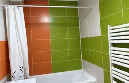 Apartament 2 camere, 50 mp, zona Vivo