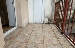 Apartament 2 camere, zona Vivo