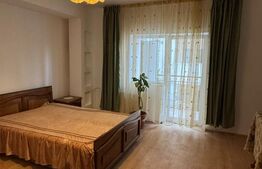 Apartament de închiriat 2 camere Floreşti - 206435AI | BLITZ Cluj-Napoca | Poza3