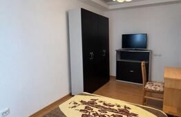Apartament 2 camere, zona Vivo