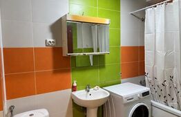 Apartament 2 camere, 50 mp, zona Vivo