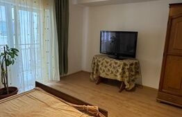 Apartament 2 camere, 50 mp, zona Vivo