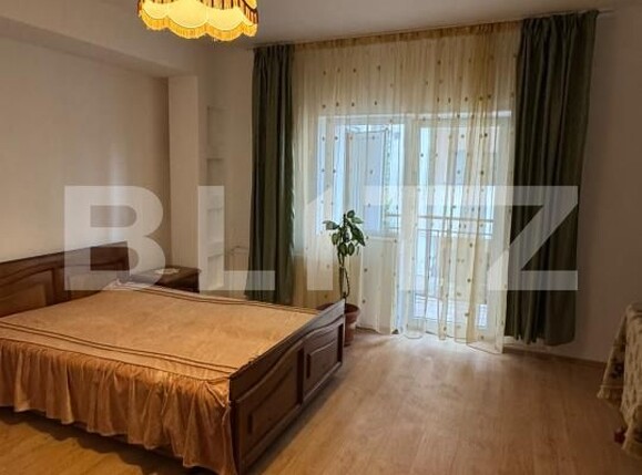 Apartament de închiriat 2 camere Floreşti - 206345AI | BLITZ Cluj-Napoca | Poza1