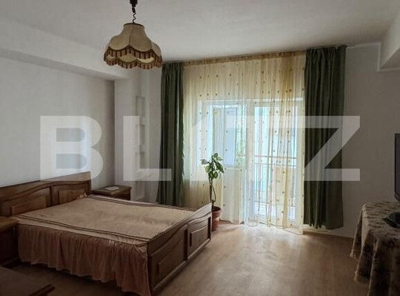 Apartament de închiriat 2 camere Floreşti - 206345AI | BLITZ Cluj-Napoca | Poza2