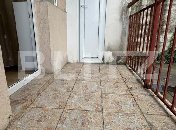Apartament de închiriat 2 camere Floreşti - 206345AI | BLITZ Cluj-Napoca | Poza9