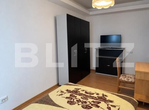 Apartament de închiriat 2 camere Floreşti - 206345AI | BLITZ Cluj-Napoca | Poza4