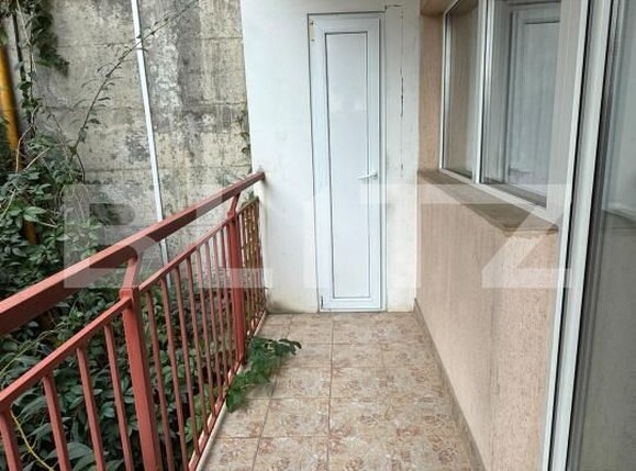 Apartament de închiriat 2 camere Floreşti - 206345AI | BLITZ Cluj-Napoca | Poza10