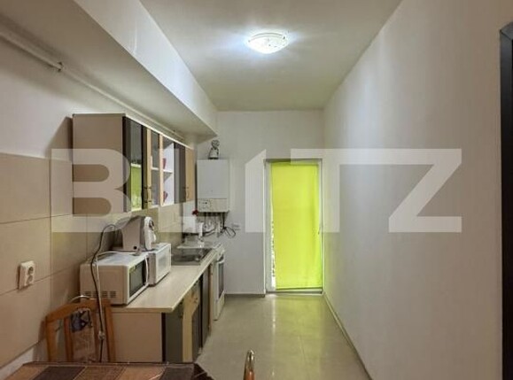 Apartament de închiriat 2 camere Floreşti - 206345AI | BLITZ Cluj-Napoca | Poza5