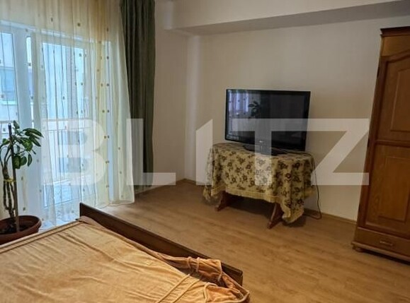 Apartament de închiriat 2 camere Floreşti - 206345AI | BLITZ Cluj-Napoca | Poza3