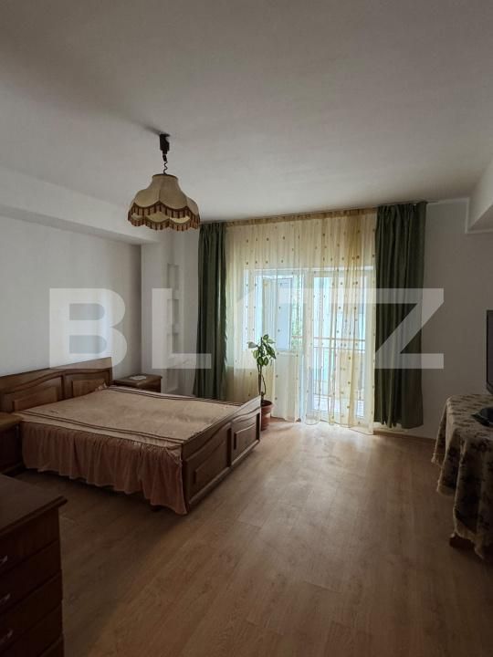 Apartament de închiriat 2 camere Floreşti - 206345AI | BLITZ Cluj-Napoca | Poza2