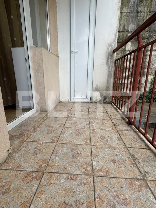 Apartament de închiriat 2 camere Floreşti - 206345AI | BLITZ Cluj-Napoca | Poza9