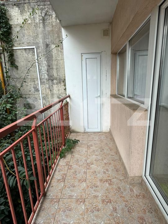 Apartament de închiriat 2 camere Floreşti - 206345AI | BLITZ Cluj-Napoca | Poza10