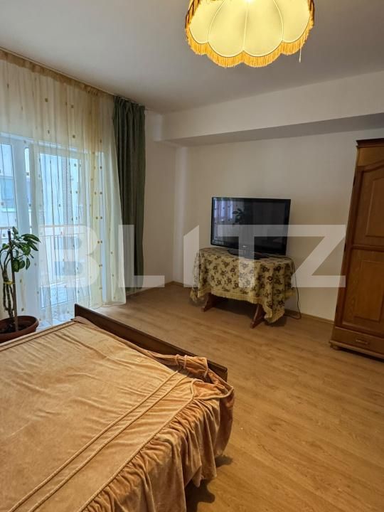 Apartament de închiriat 2 camere Floreşti - 206345AI | BLITZ Cluj-Napoca | Poza3