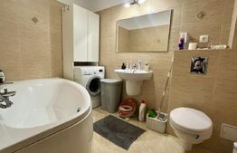 Apartament 2 camere, 53 mp, parcare, zona Tractorul