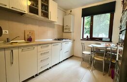 Apartament de vânzare 2 camere Avantgarden - 206641AV | BLITZ Brașov | Poza5