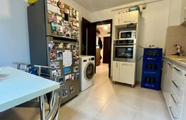 Apartament 2 camere, 53 mp, parcare, zona Tractorul