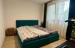 Apartament 2 camere, 53 mp, parcare, zona Tractorul