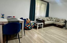 Apartament 2 camere, 53 mp, parcare, zona Tractorul