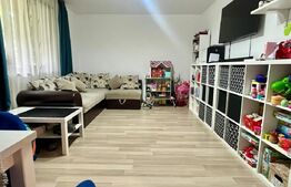 Apartament 2 camere, 53 mp, parcare, zona Tractorul