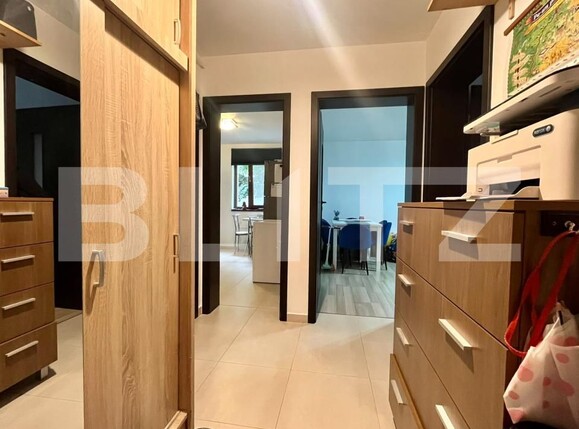 Apartament de vânzare 2 camere Tractorul - 206348AV | BLITZ Brașov | Poza7