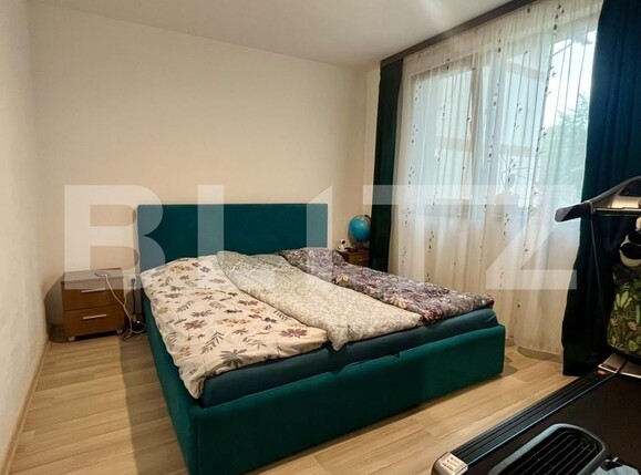 Apartament de vânzare 2 camere Tractorul - 206348AV | BLITZ Brașov | Poza5